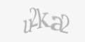 Защитный код
